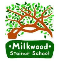 Milkwood Steiner School