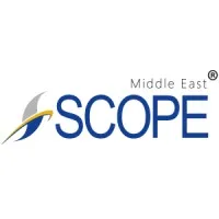 SCOPE Middle East