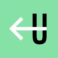 UNLRN
