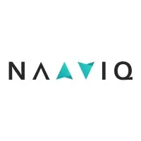 NaaviQ