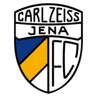 FC Carl Zeiss Jena