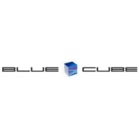 Bluecube