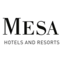 Mesa Hotels & Resorts