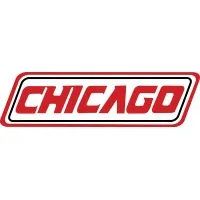CHICAGO Maintenance and Construction Co. L.L.C