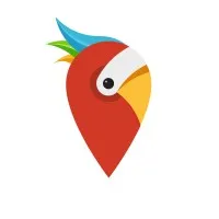 HolidayPirates Group