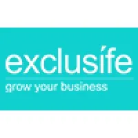 Exclusife