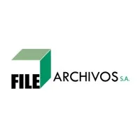 File Archivos S.A.