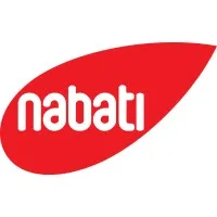 Nabati Group