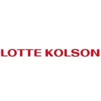 Lotte Kolson (Pvt.) Limited