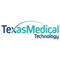 Texas Medical Technology