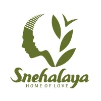 Snehalaya