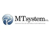 MTsystem S.L.