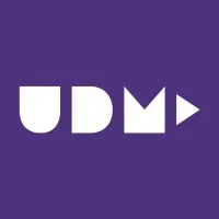 UDM