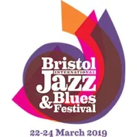 Bristol International Jazz and Blues Festival
