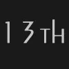 13th On The Left Productions Limited