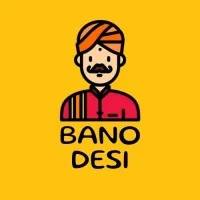 Bano Desi