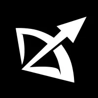 Apollo Language Centre