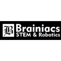 Brainiacs STEM and Robotics
