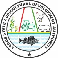 Lagos State Agricultural Development Authority