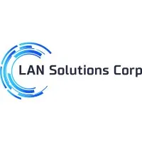 LAN Solutions Corp.