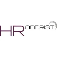HR Andrist GmbH