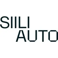 siili_auto