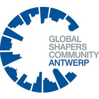 Global Shapers Antwerp