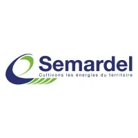 SEMARDEL
