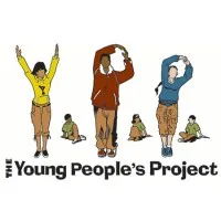 The Young People's Project, Inc
