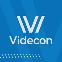 Videcon Ltd