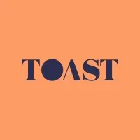 TOAST |  Marketing de influência