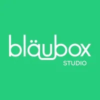 Bläubox Studio