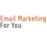 Email Marketing For You