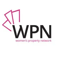 Women's Property Network