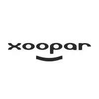 XOOPAR