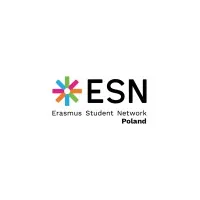 ESN Poland Association