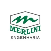 Merlini Engenharia