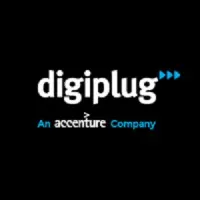 Digiplug