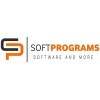 Softprograms Technology