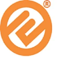 E (Gas & Electricity) Ltd