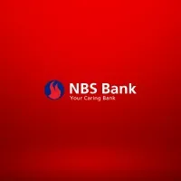 NBS Bank