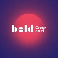 Bold.co