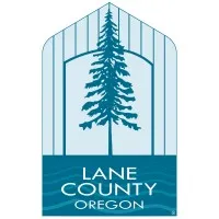 Lane County Government