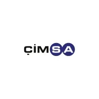 CIMSA