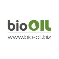 Bio Oil - from waste to energy