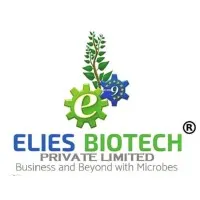 ELIES BIOTECH PRIVATE LIMITED