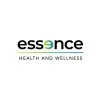 Essence Health and Wellness