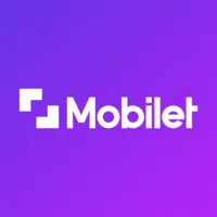 Mobilet