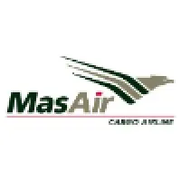 MAS Air