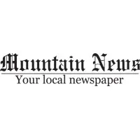 The Mountain News